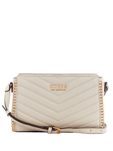 guess factory outlet crossbody bags